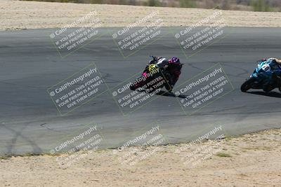 media/May-14-2022-SoCal Trackdays (Sat) [[7b6169074d]]/Turn 12 Backside (1135am)/